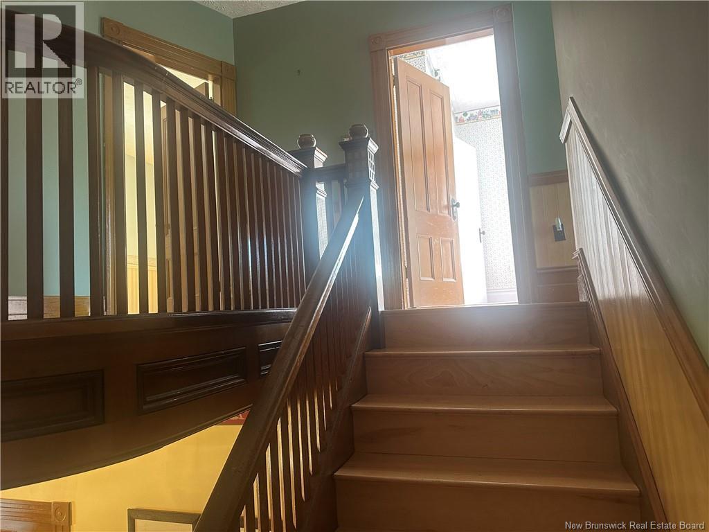 1201 West Riverside Drive, Perth-Andover, New Brunswick  E7H 5G6 - Photo 38 - NB135124