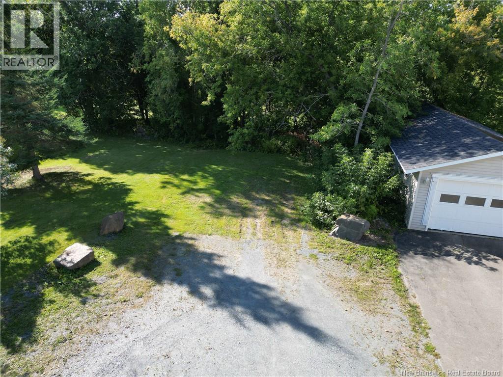 1201 West Riverside Drive, Perth-Andover, New Brunswick  E7H 5G6 - Photo 40 - NB135124
