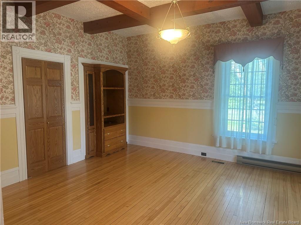 1201 West Riverside Drive, Perth-Andover, New Brunswick  E7H 5G6 - Photo 9 - NB135124
