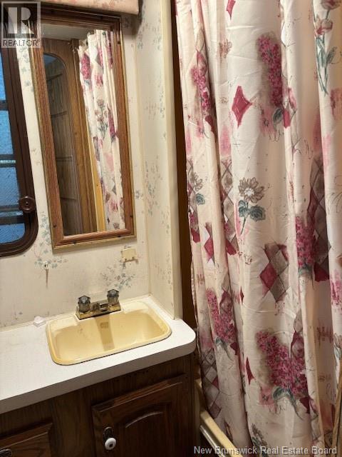56 Nickerson Point Road, Big Cove, New Brunswick  E4C 6C3 - Photo 26 - NB135186