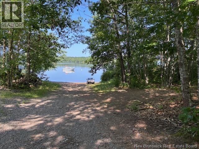 56 Nickerson Point Road, Big Cove, New Brunswick  E4C 6C3 - Photo 4 - NB135186
