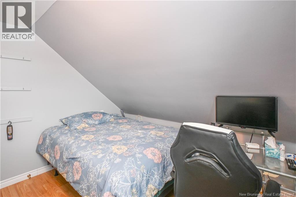 2497 Route 305, Cap-Bateau, New Brunswick  E8T 3H7 - Photo 30 - NB135185