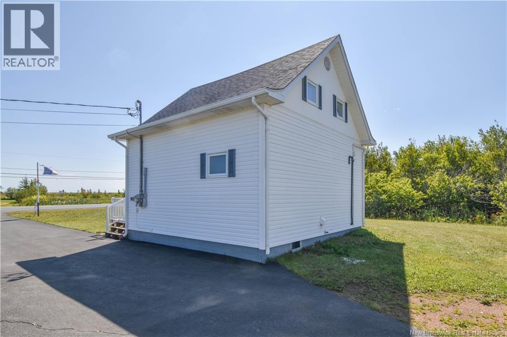 2497 Route 305, Cap-Bateau, New Brunswick  E8T 3H7 - Photo 4 - NB135185