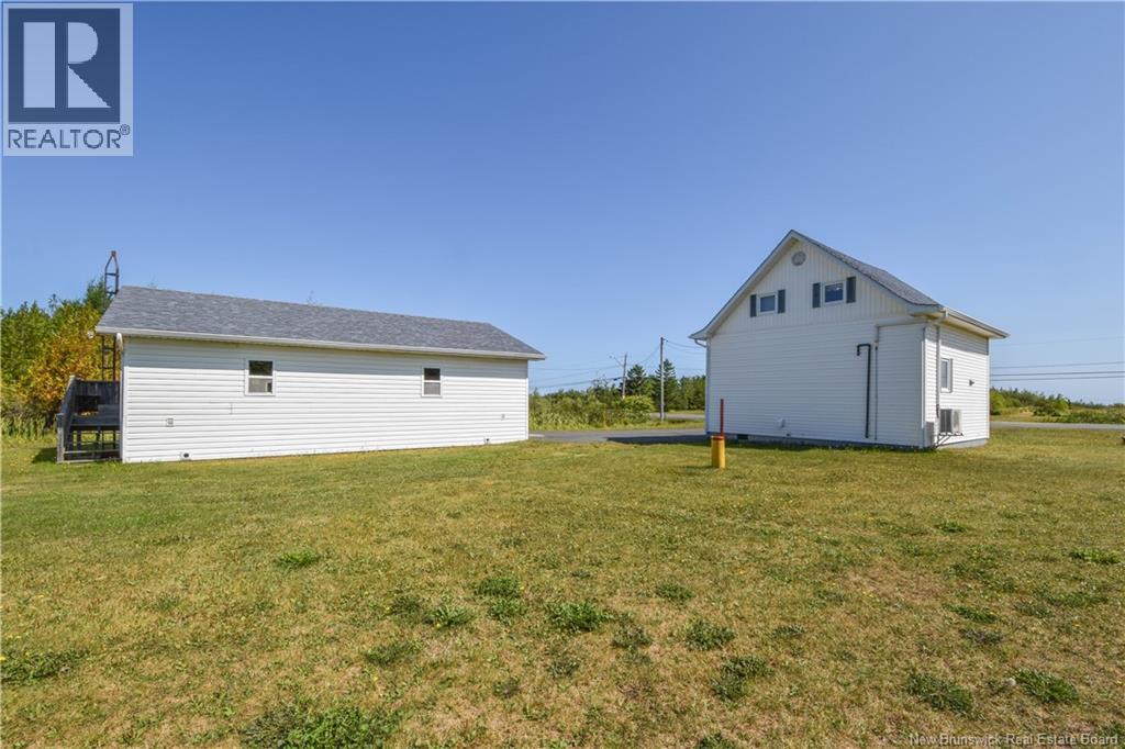 2497 Route 305, Cap-Bateau, New Brunswick  E8T 3H7 - Photo 7 - NB135185