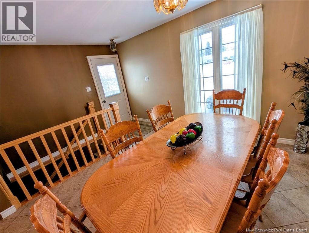 239 Principale, Nigadoo, New Brunswick  E8K 3S8 - Photo 10 - NB134990