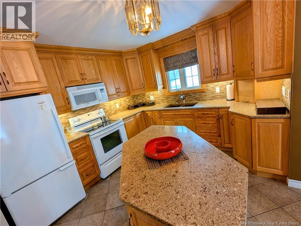 239 Principale, Nigadoo, New Brunswick  E8K 3S8 - Photo 11 - NB134990