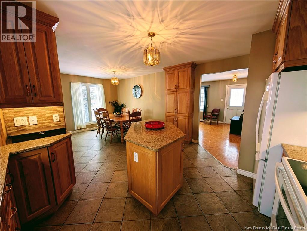 239 Principale, Nigadoo, New Brunswick  E8K 3S8 - Photo 14 - NB134990