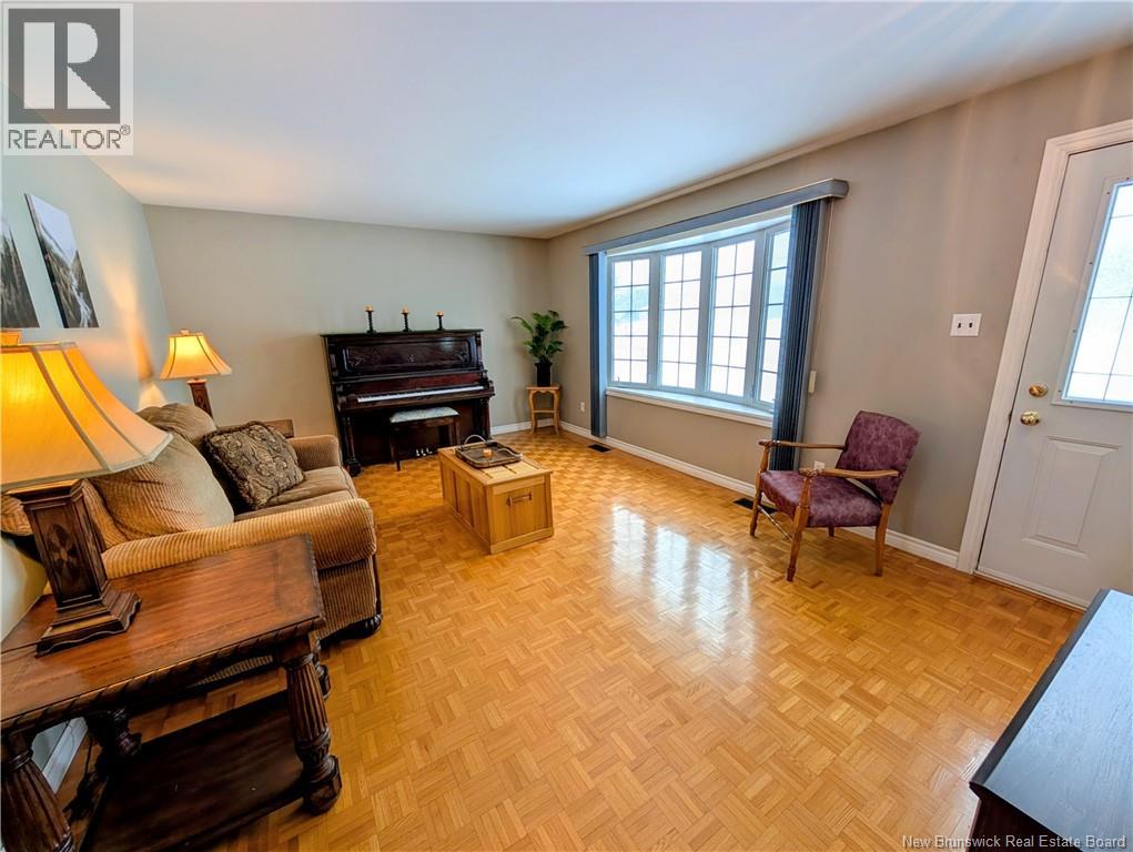 239 Principale, Nigadoo, New Brunswick  E8K 3S8 - Photo 16 - NB134990