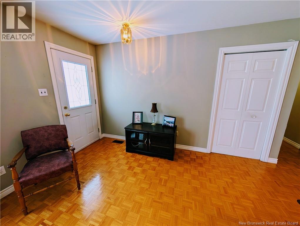 239 Principale, Nigadoo, New Brunswick  E8K 3S8 - Photo 17 - NB134990