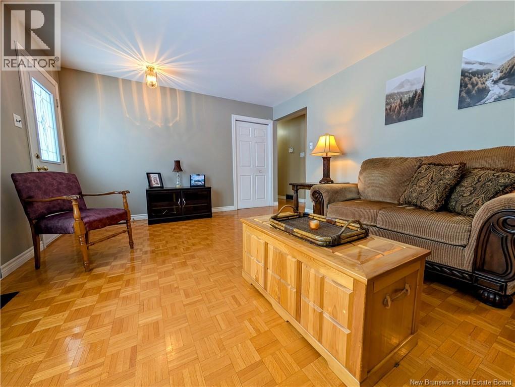 239 Principale, Nigadoo, New Brunswick  E8K 3S8 - Photo 18 - NB134990