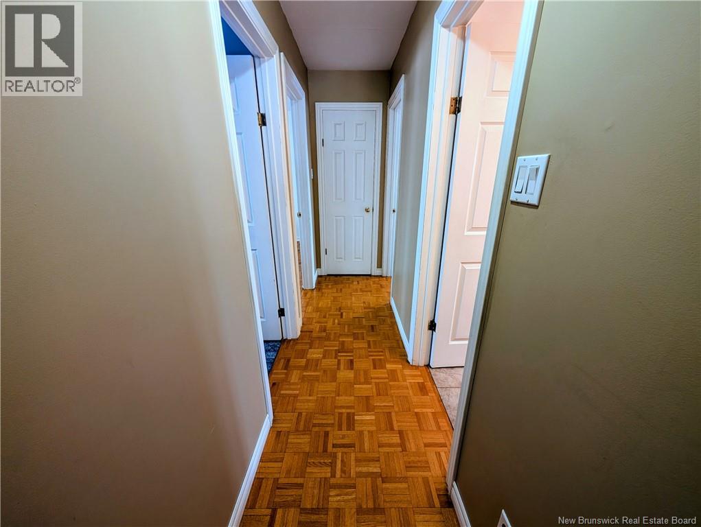 239 Principale, Nigadoo, New Brunswick  E8K 3S8 - Photo 19 - NB134990