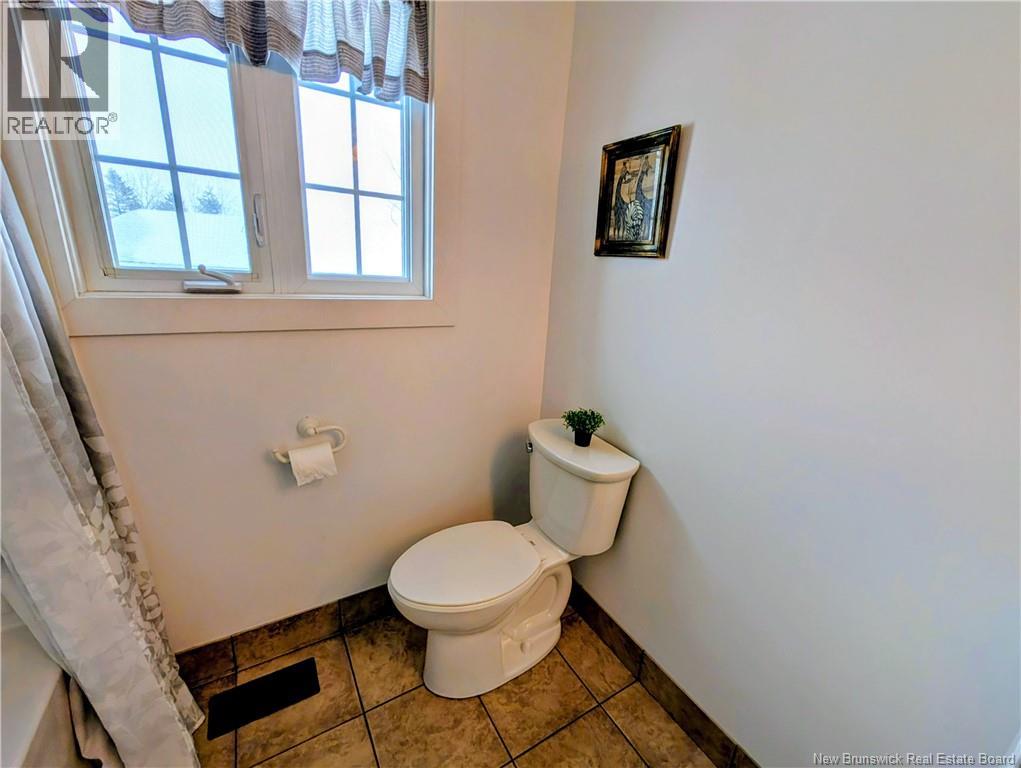 239 Principale, Nigadoo, New Brunswick  E8K 3S8 - Photo 23 - NB134990
