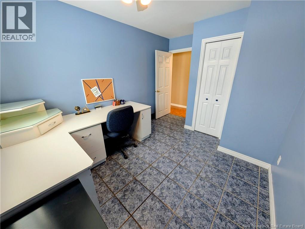 239 Principale, Nigadoo, New Brunswick  E8K 3S8 - Photo 24 - NB134990