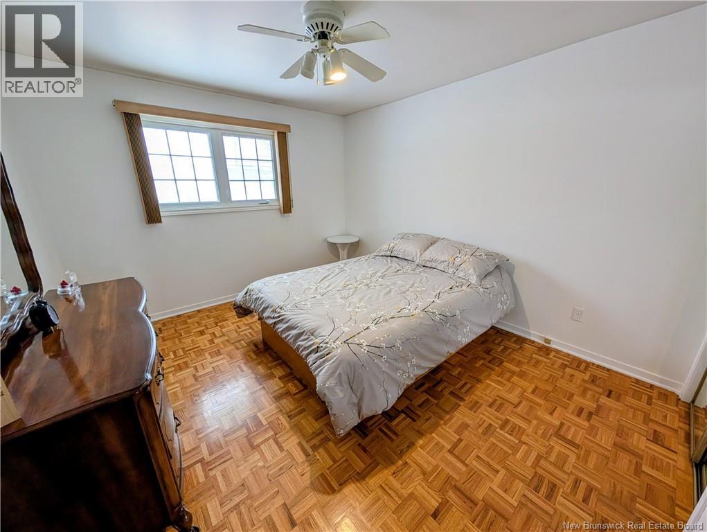 239 Principale, Nigadoo, New Brunswick  E8K 3S8 - Photo 25 - NB134990