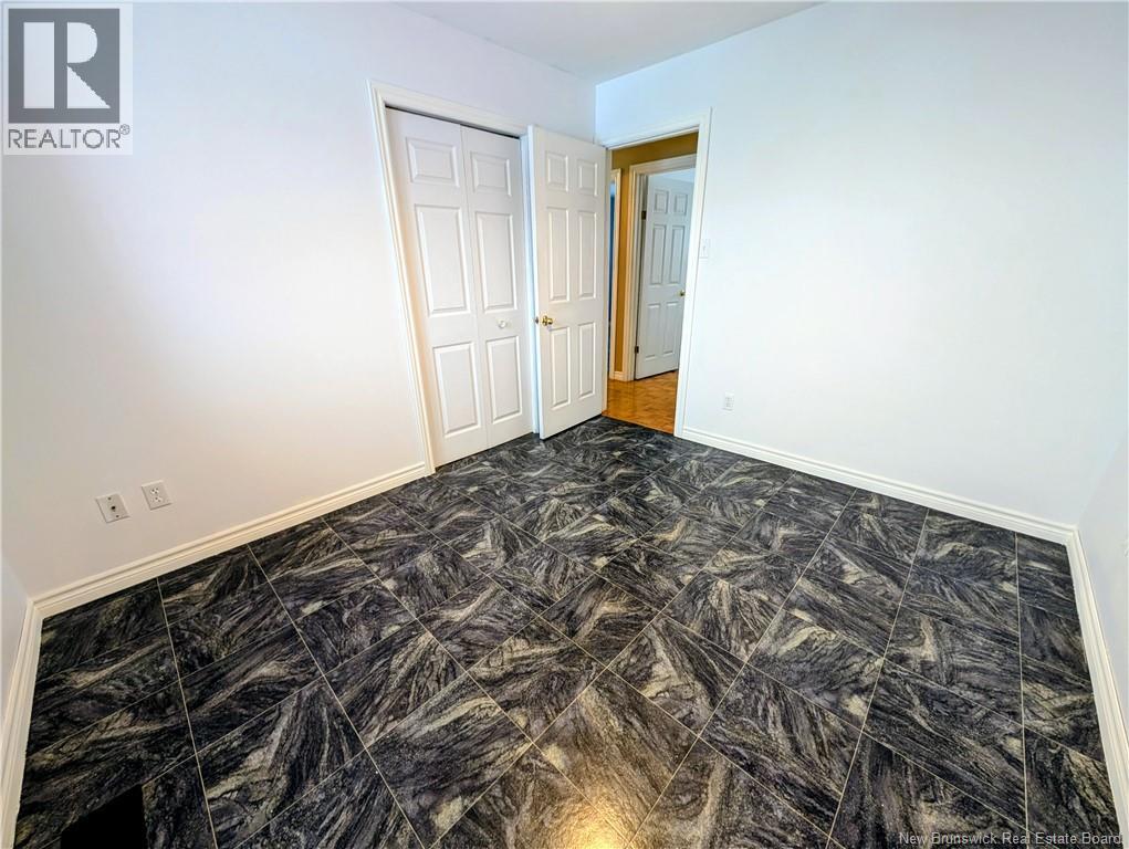 239 Principale, Nigadoo, New Brunswick  E8K 3S8 - Photo 28 - NB134990