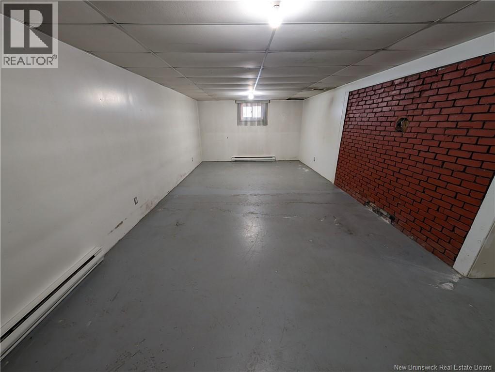 239 Principale, Nigadoo, New Brunswick  E8K 3S8 - Photo 31 - NB134990