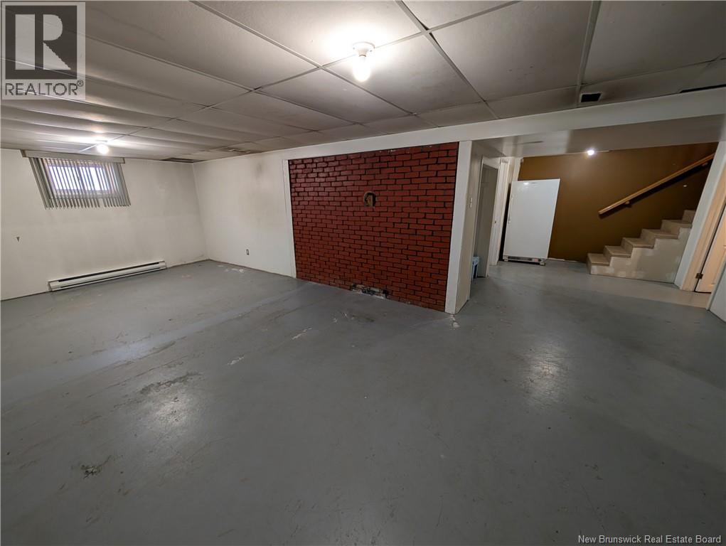 239 Principale, Nigadoo, New Brunswick  E8K 3S8 - Photo 32 - NB134990