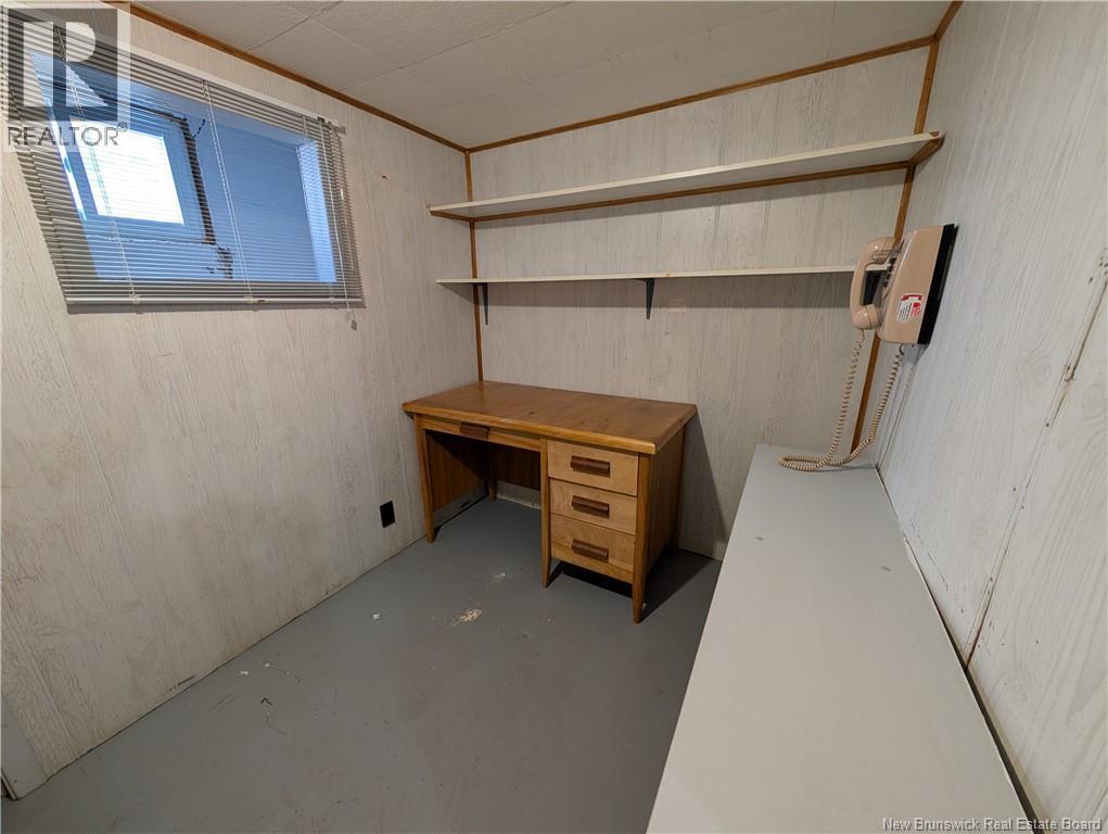 239 Principale, Nigadoo, New Brunswick  E8K 3S8 - Photo 34 - NB134990