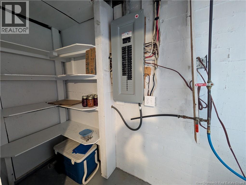 239 Principale, Nigadoo, New Brunswick  E8K 3S8 - Photo 35 - NB134990