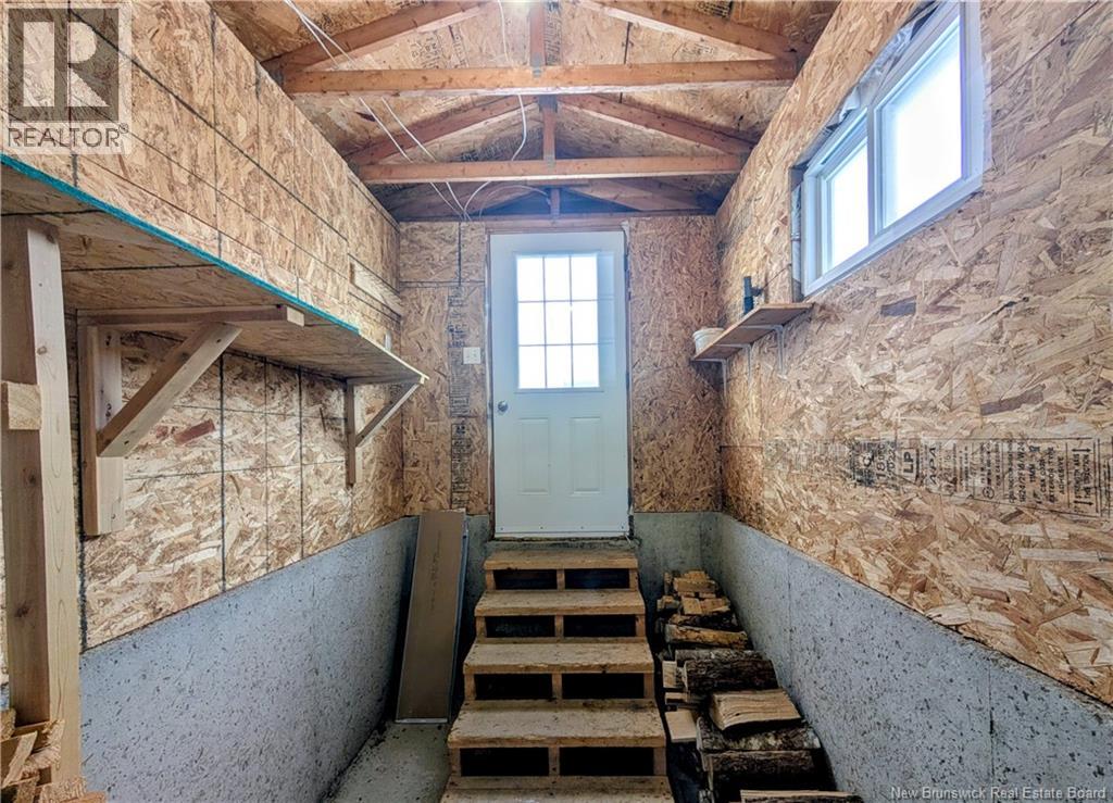 239 Principale, Nigadoo, New Brunswick  E8K 3S8 - Photo 39 - NB134990