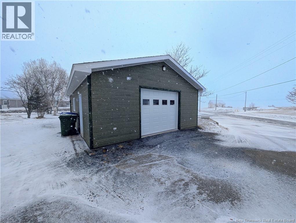 239 Principale, Nigadoo, New Brunswick  E8K 3S8 - Photo 40 - NB134990
