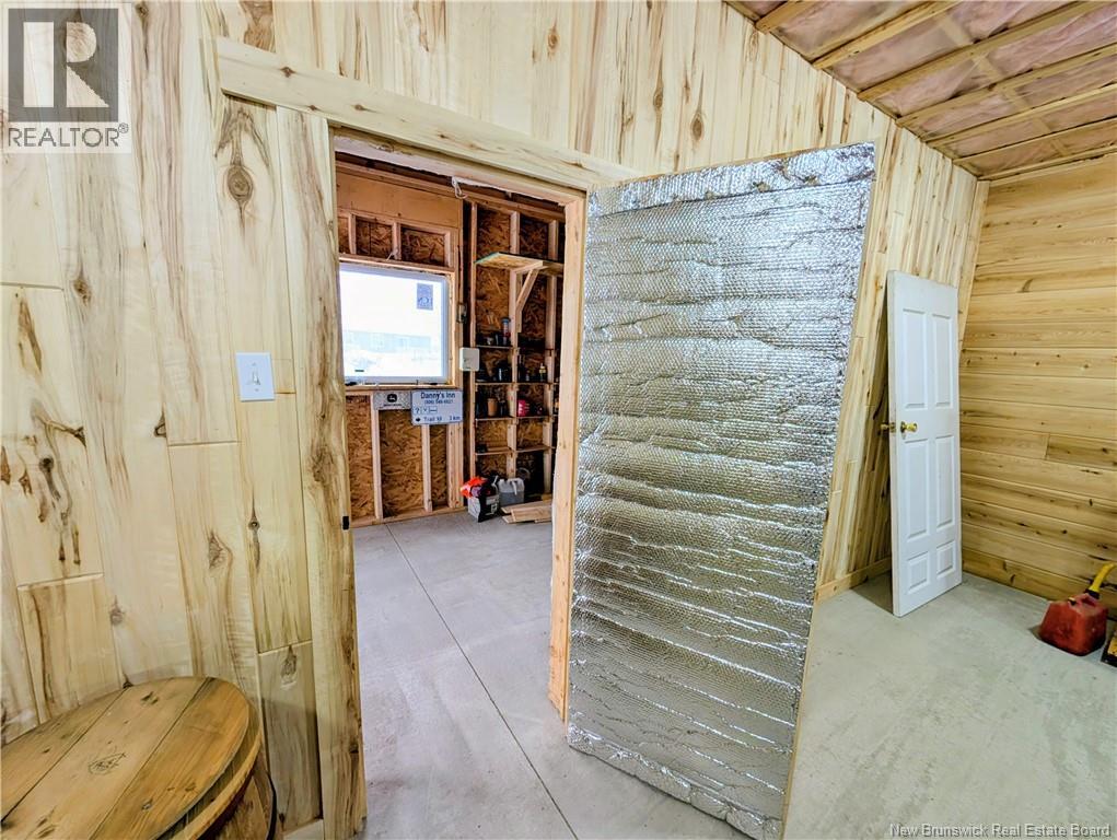 239 Principale, Nigadoo, New Brunswick  E8K 3S8 - Photo 47 - NB134990