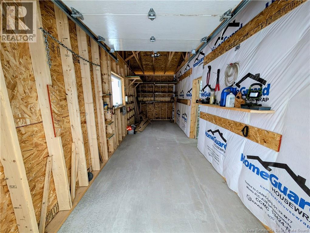 239 Principale, Nigadoo, New Brunswick  E8K 3S8 - Photo 49 - NB134990