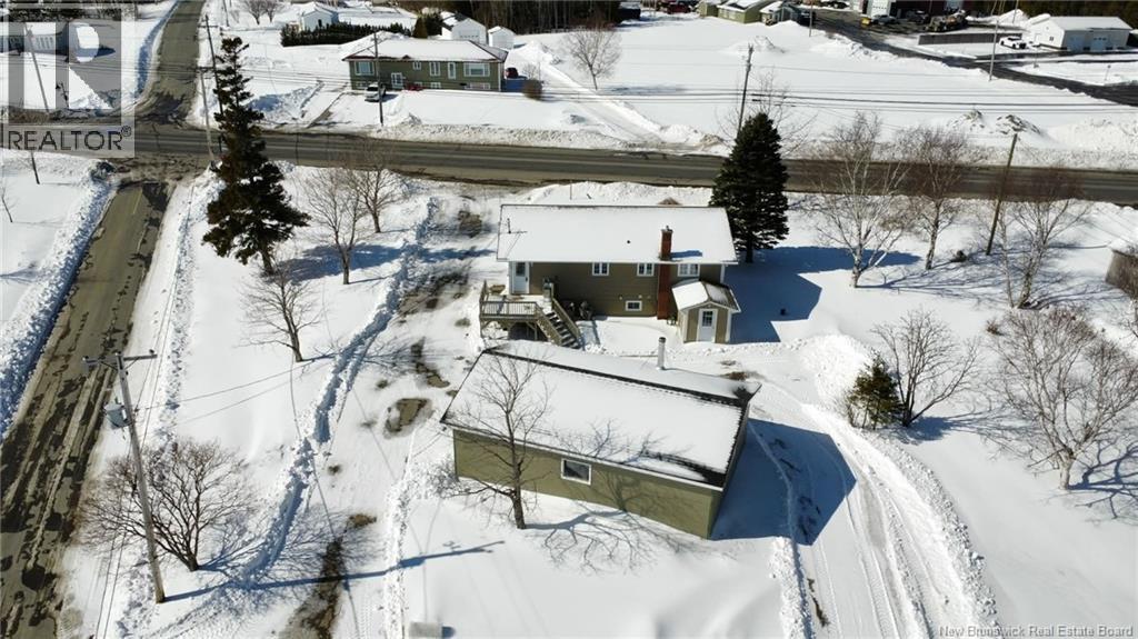 239 Principale, Nigadoo, New Brunswick  E8K 3S8 - Photo 7 - NB134990