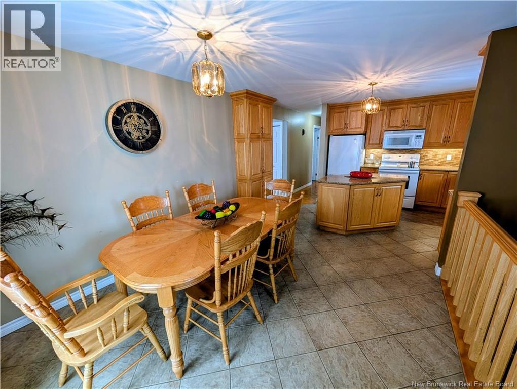 239 Principale, Nigadoo, New Brunswick  E8K 3S8 - Photo 8 - NB134990