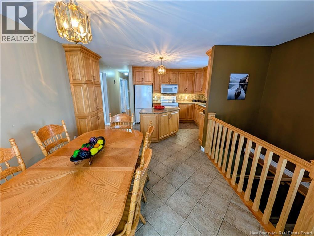 239 Principale, Nigadoo, New Brunswick  E8K 3S8 - Photo 9 - NB134990