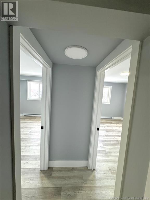 1751 Main Street Unit# 2 Bedroom, Moncton, New Brunswick E1E 1H2 - Photo 6 - NB135167