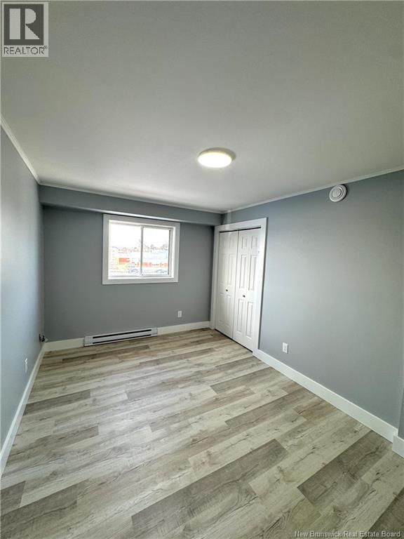1751 Main Street Unit# 2 Bedroom, Moncton, New Brunswick E1E 1H2 - Photo 8 - NB135167