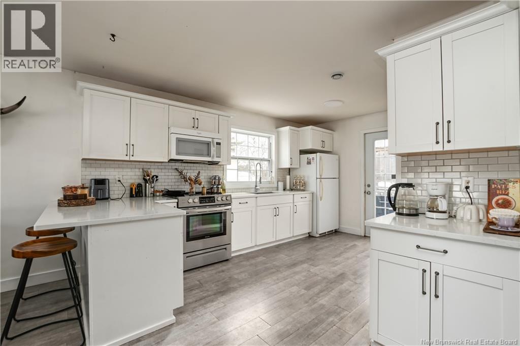 22 Jordan Crescent, Moncton, New Brunswick  E1C 0S6 - Photo 11 - NB134780