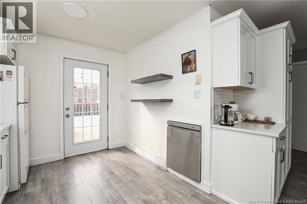 22 Jordan Crescent, Moncton, New Brunswick  E1C 0S6 - Photo 16 - NB134780