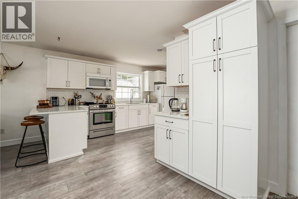 22 Jordan Crescent, Moncton, New Brunswick  E1C 0S6 - Photo 17 - NB134780