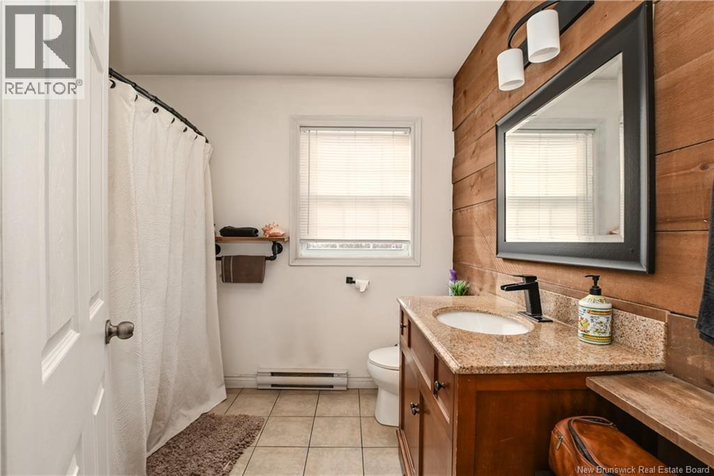 22 Jordan Crescent, Moncton, New Brunswick  E1C 0S6 - Photo 18 - NB134780