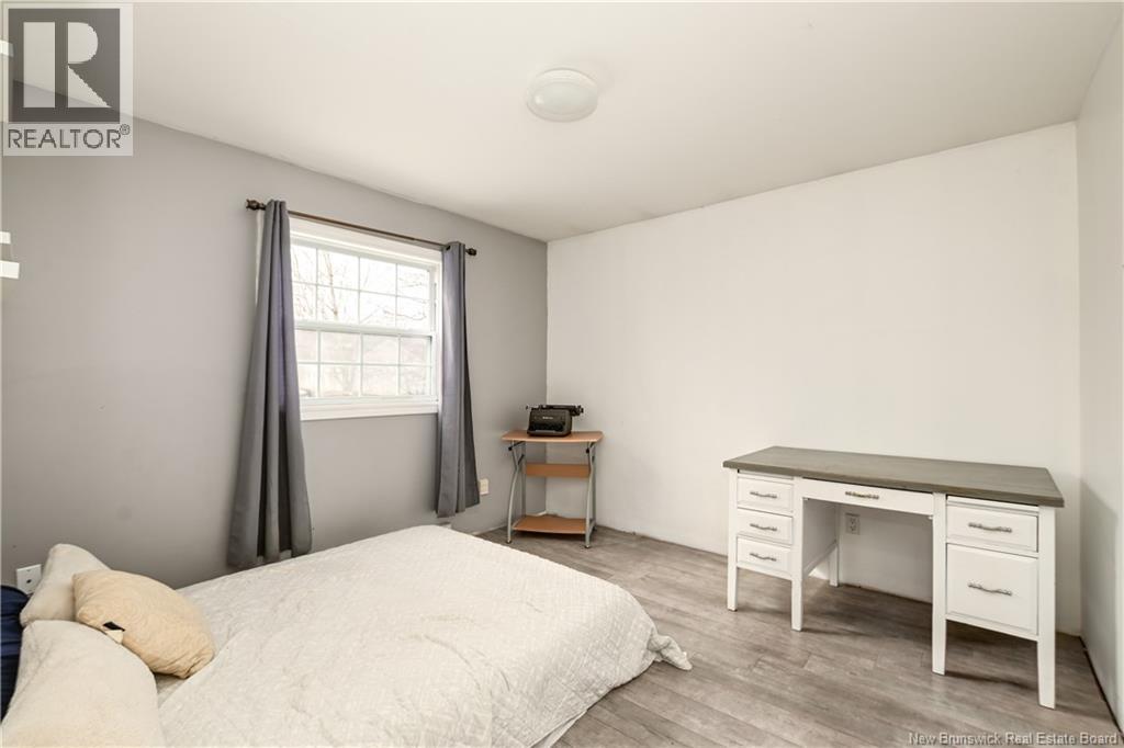 22 Jordan Crescent, Moncton, New Brunswick  E1C 0S6 - Photo 20 - NB134780