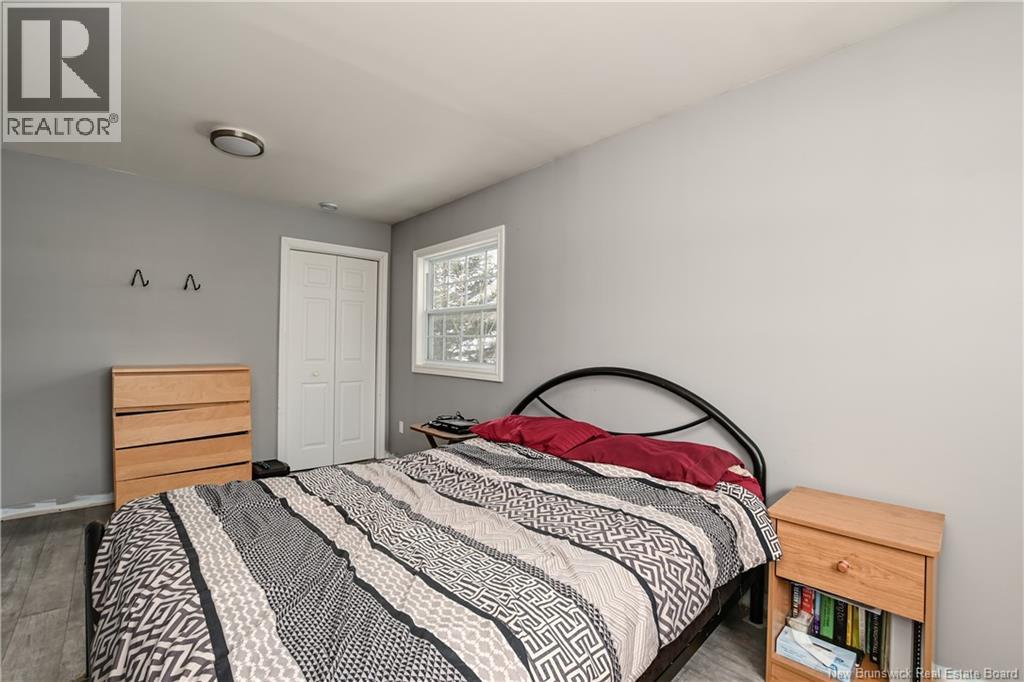 22 Jordan Crescent, Moncton, New Brunswick  E1C 0S6 - Photo 26 - NB134780