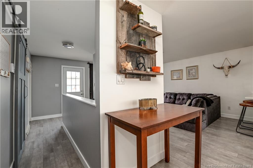 22 Jordan Crescent, Moncton, New Brunswick  E1C 0S6 - Photo 27 - NB134780