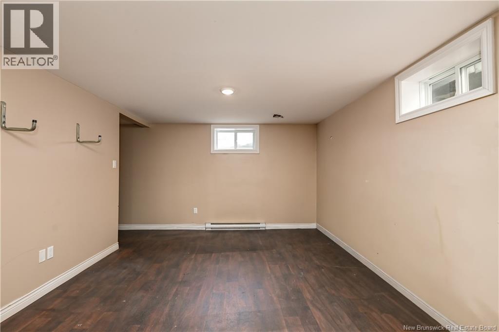 22 Jordan Crescent, Moncton, New Brunswick  E1C 0S6 - Photo 29 - NB134780