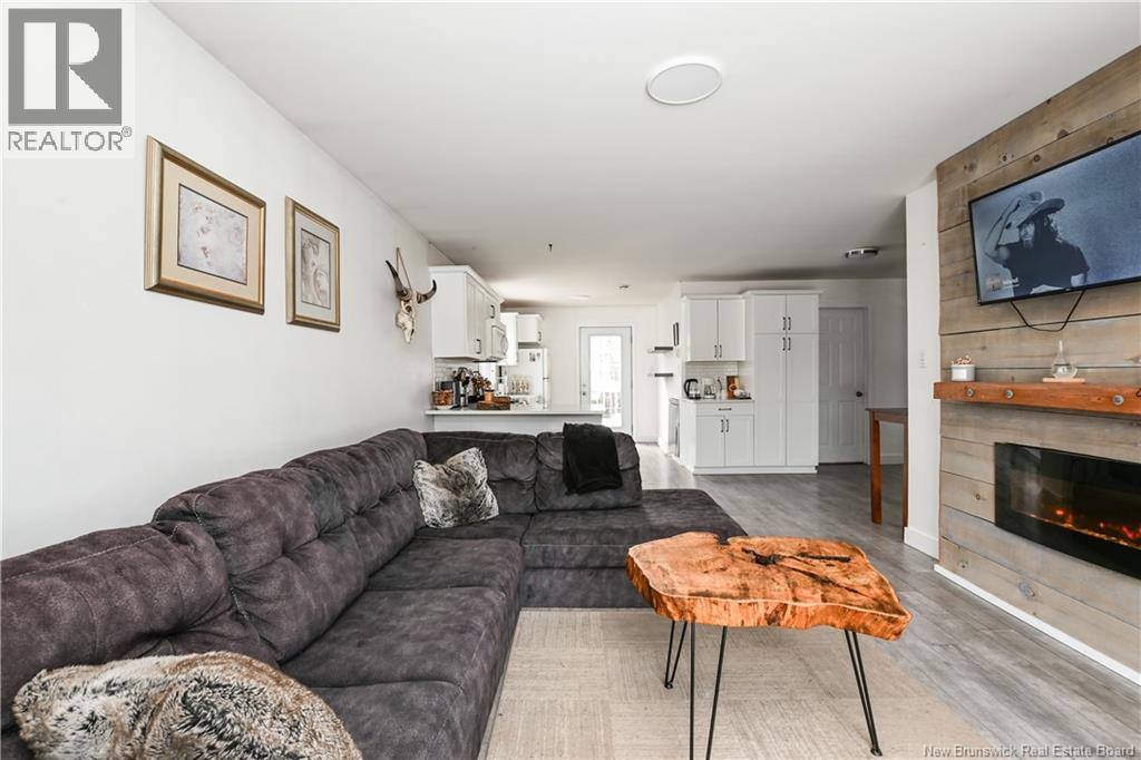 22 Jordan Crescent, Moncton, New Brunswick  E1C 0S6 - Photo 3 - NB134780