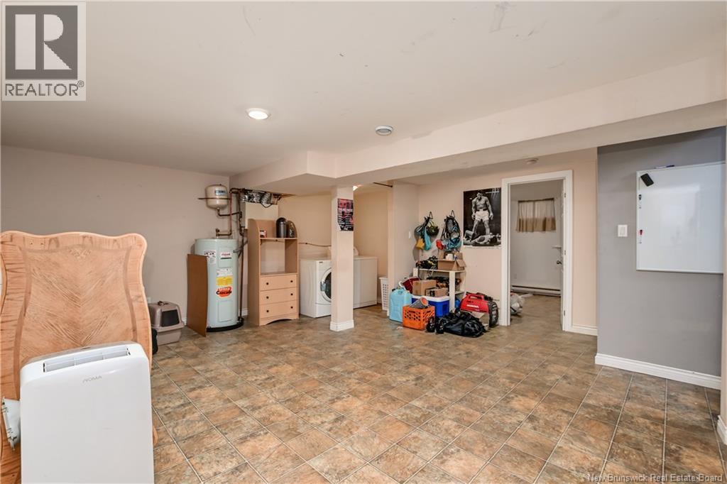 22 Jordan Crescent, Moncton, New Brunswick  E1C 0S6 - Photo 30 - NB134780