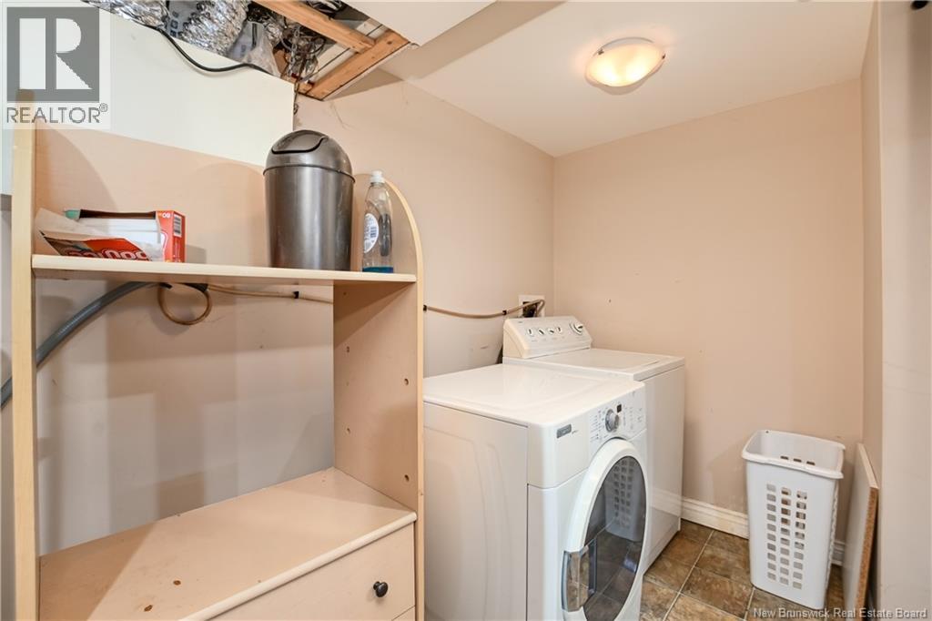 22 Jordan Crescent, Moncton, New Brunswick  E1C 0S6 - Photo 31 - NB134780