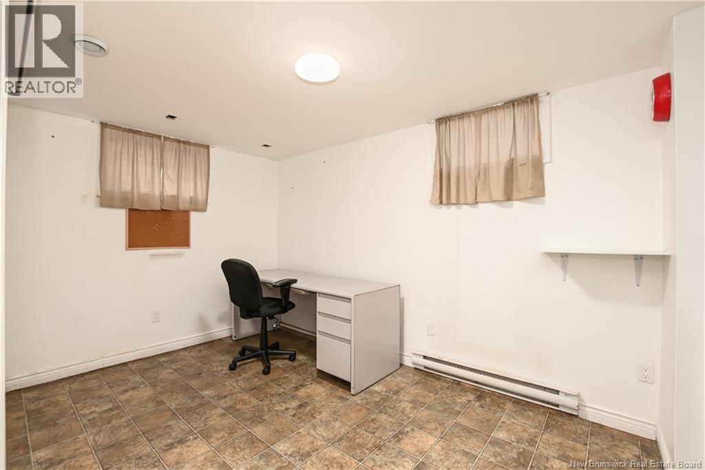 22 Jordan Crescent, Moncton, New Brunswick  E1C 0S6 - Photo 32 - NB134780