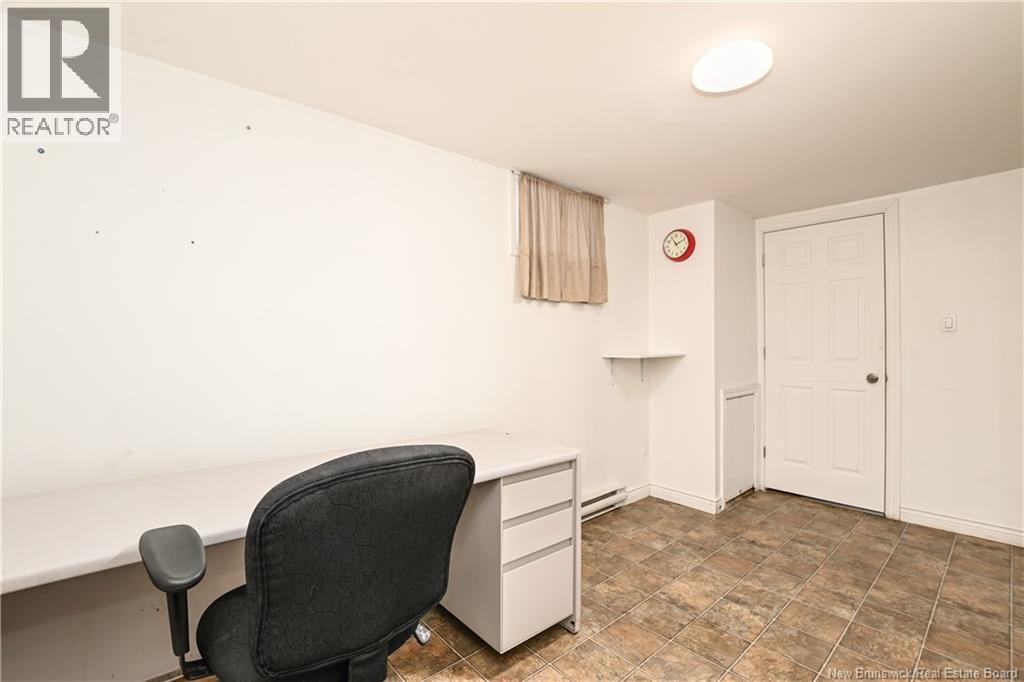 22 Jordan Crescent, Moncton, New Brunswick  E1C 0S6 - Photo 34 - NB134780