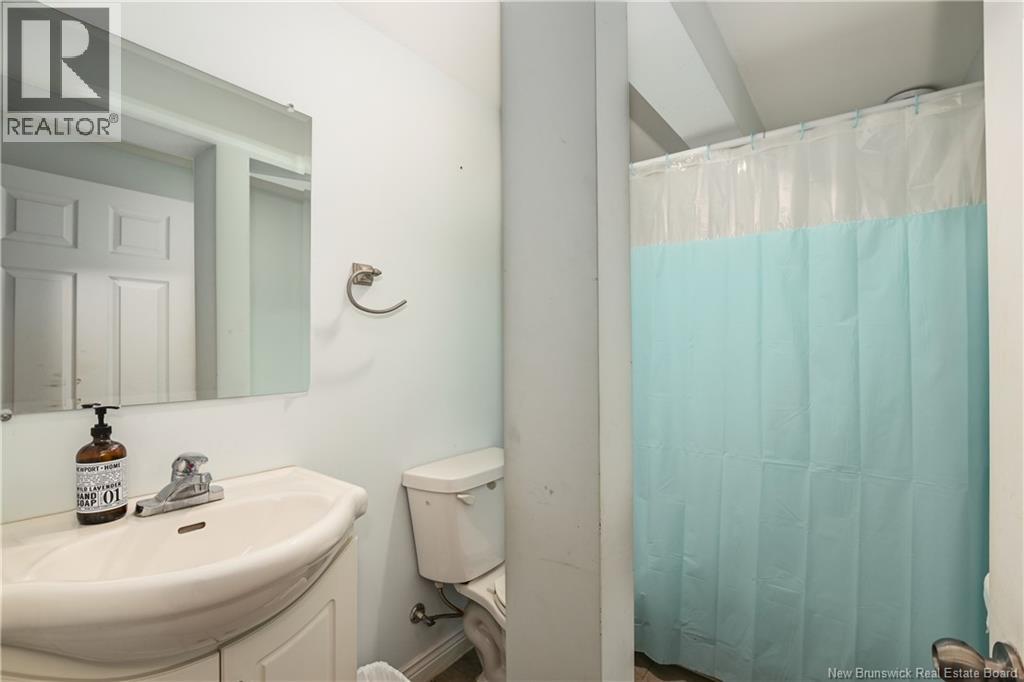 22 Jordan Crescent, Moncton, New Brunswick  E1C 0S6 - Photo 37 - NB134780