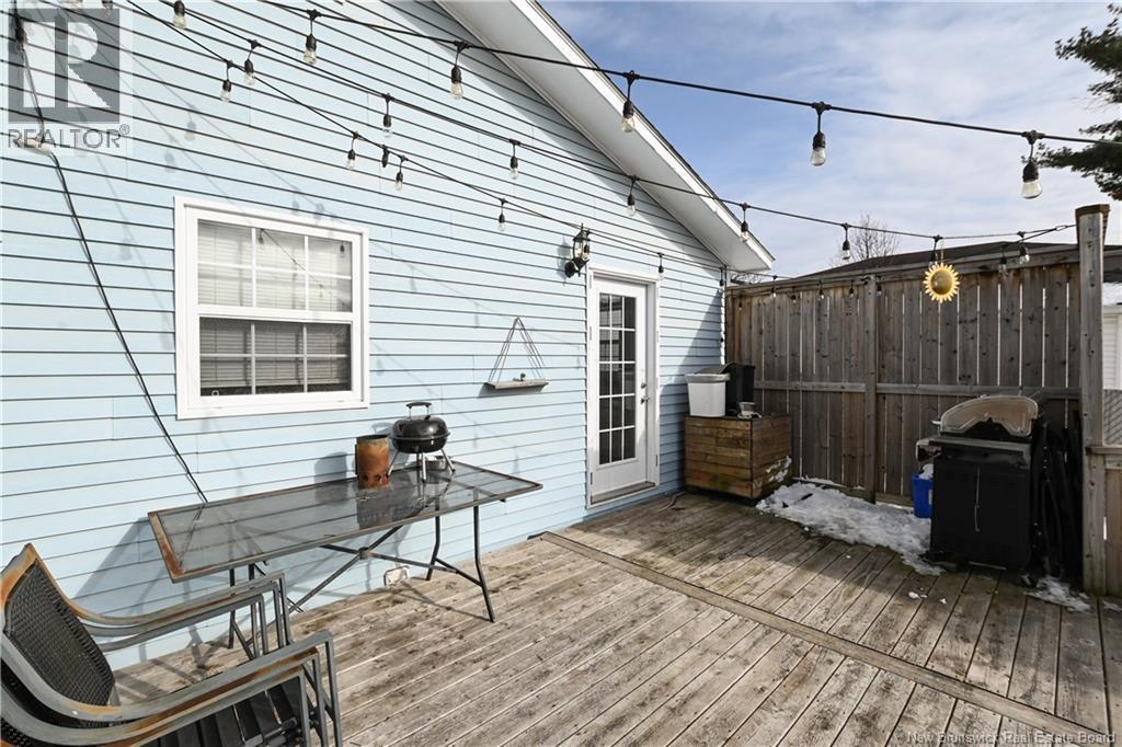 22 Jordan Crescent, Moncton, New Brunswick  E1C 0S6 - Photo 45 - NB134780