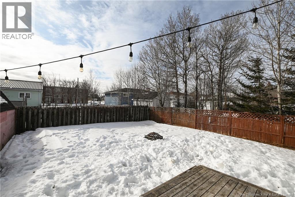 22 Jordan Crescent, Moncton, New Brunswick  E1C 0S6 - Photo 46 - NB134780