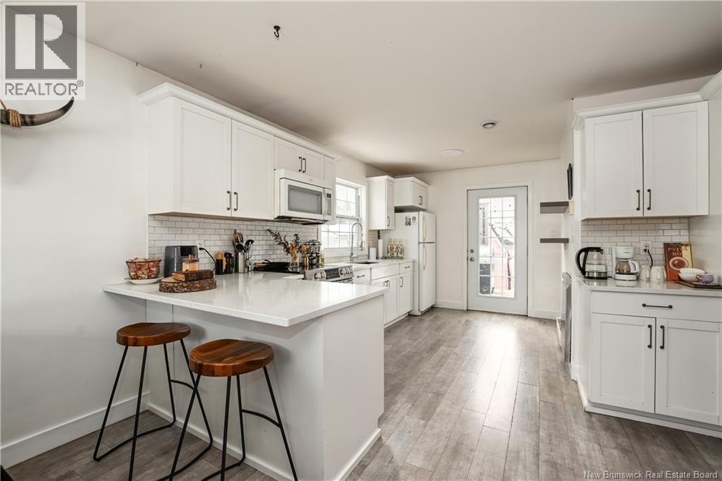 22 Jordan Crescent, Moncton, New Brunswick  E1C 0S6 - Photo 8 - NB134780