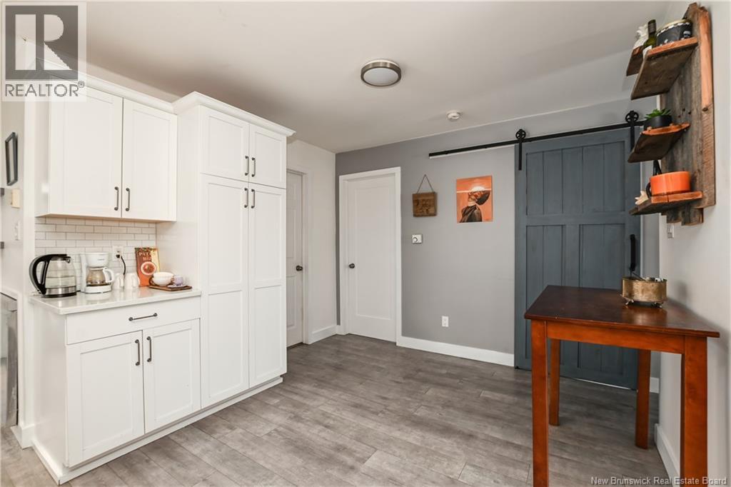 22 Jordan Crescent, Moncton, New Brunswick  E1C 0S6 - Photo 9 - NB134780